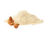 LifeLike Mandlová mouka 500 g