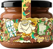 LifeLike Nougat Twister 300 g