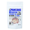 LifeLike Pancake Mix 500 g