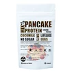 LifeLike Pancake Mix 500 g