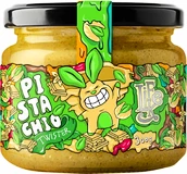 LifeLike Pistachio Twister 300 g