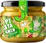 LifeLike Pistachio Twister 300 g