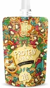 LifeLike Protein Cashew Coconut 2GOGO 80 g