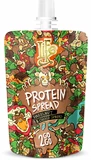 LifeLike Protein Hazelnut Choco 2GOGO 80 g