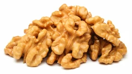 LifeLike Vlašské ořechy loupané 1000 g