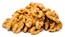 LifeLike Vlašské ořechy loupané 250 g