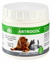 Liftea Artrocol pro psy a kočky 200 g