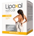 Lipoxal Radical 180 tablet