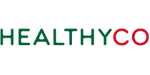 HealthyCo