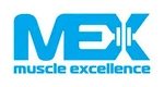 Mex Nutrition