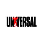 Universal Nutrition