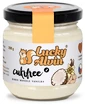 Lucky Alvin Cukrfree 2 kokos, mandle, vanilka 200 g