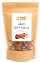 Lucky Alvin Cukrfree granola 200 g