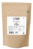 Lucky Alvin Kešu pražené 250 g