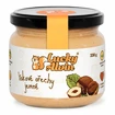 Lucky Alvin Lískové ořechy neochucené 330 g