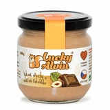 Lucky Alvin Lískové ořechy ochucené 200 g