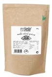 Lucky Alvin Mandle natural pražené 500 g