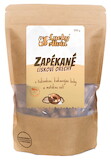 Lucky Alvin Zapékané lískové ořechy 200 g