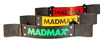 MadMax Biceps Blaster MFA302