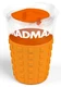 MadMax Cestovní hrnek 350 ml
