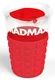 MadMax Cestovní hrnek 350 ml