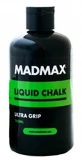 MadMax Chalk liquid MFA279 250 ml