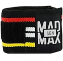 MadMax elastické bandáže na zápěstí omotávací MFA291