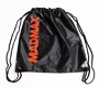 MadMax Gymsack