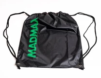 MadMax Gymsack