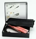 MadMax Jump Speed Rope švihadlo MFA286