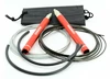 MadMax Jump Speed Rope švihadlo MFA286