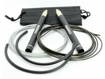 MadMax Jump Speed Rope švihadlo MFA286