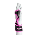 MadMax Maxgrip Neoprene Wrap MFA303 růžové