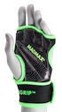 MadMax Maxgrip Neoprene Wrap MFA303 zelené