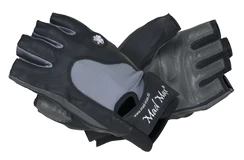 MadMax MTI82 rukavice MFG820