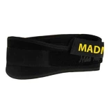 MadMax Opasek Body Conform MFB313