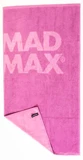 MadMax Ručník MST003