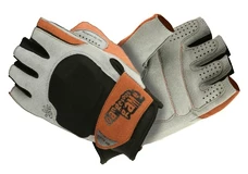 MadMax Rukavice Crazy MFG850