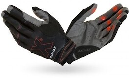 MadMax rukavice Crossfit MXG103