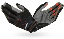 MadMax Rukavice Crossfit MXG103