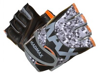 MadMax rukavice MTI83.1 MFG831