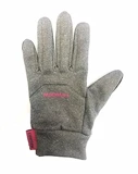 MadMax Rukavice Outdoor Gloves dámské MOG002