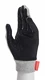 MadMax Rukavice Outdoor Gloves pánské MOG001