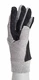 MadMax Rukavice Outdoor Gloves pánské MOG001