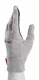MadMax Rukavice Outdoor Gloves pánské MOG001