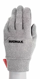 MadMax Rukavice Outdoor Gloves pánské MOG001