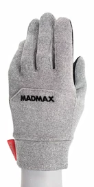 MadMax Rukavice Outdoor Gloves pánské MOG001