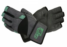 MadMax Rukavice Wild MFG860