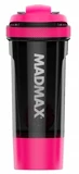 MadMax Šejkr 720 ml