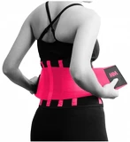 MadMax Slimming Belt MFA277 růžový